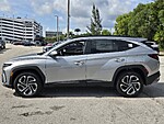 New 2026 HYUNDAI TUCSON SEL PLUS FWD in DAVIE, FLORIDA (Photo 2)