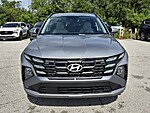 New 2026 HYUNDAI TUCSON SEL PLUS FWD in DAVIE, FLORIDA (Photo 3)