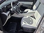 New 2026 HYUNDAI TUCSON SEL PLUS FWD in DAVIE, FLORIDA (Photo 5)