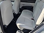 New 2026 HYUNDAI TUCSON SEL PLUS FWD in DAVIE, FLORIDA (Photo 6)