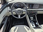 New 2026 HYUNDAI TUCSON SEL PLUS FWD in DAVIE, FLORIDA (Photo 7)