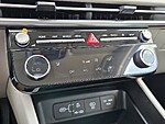 New 2026 HYUNDAI TUCSON SEL PLUS FWD in DAVIE, FLORIDA (Photo 8)