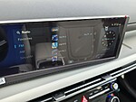 New 2026 HYUNDAI TUCSON SEL PLUS FWD in DAVIE, FLORIDA (Photo 9)