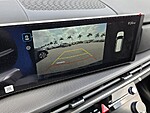 New 2026 HYUNDAI SANTA FE SEL FWD in DAVIE, FLORIDA (Photo 10)