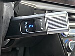 New 2026 HYUNDAI SANTA FE SEL FWD in DAVIE, FLORIDA (Photo 11)