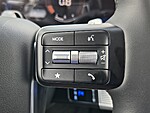 New 2026 HYUNDAI SANTA FE SEL FWD in DAVIE, FLORIDA (Photo 12)