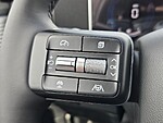 New 2026 HYUNDAI SANTA FE SEL FWD in DAVIE, FLORIDA (Photo 13)