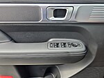 New 2026 HYUNDAI SANTA FE SEL FWD in DAVIE, FLORIDA (Photo 14)