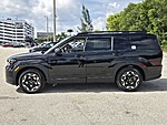 New 2026 HYUNDAI SANTA FE SEL FWD in DAVIE, FLORIDA (Photo 2)