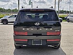 New 2026 HYUNDAI SANTA FE SEL FWD in DAVIE, FLORIDA (Photo 4)