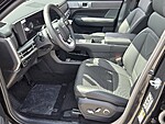 New 2026 HYUNDAI SANTA FE SEL FWD in DAVIE, FLORIDA (Photo 5)