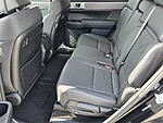 New 2026 HYUNDAI SANTA FE SEL FWD in DAVIE, FLORIDA (Photo 6)