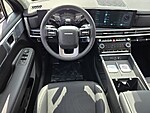 New 2026 HYUNDAI SANTA FE SEL FWD in DAVIE, FLORIDA (Photo 7)