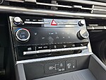 New 2026 HYUNDAI SANTA FE SEL FWD in DAVIE, FLORIDA (Photo 8)