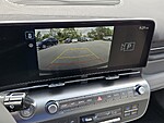 New 2027 HYUNDAI KONA SEL SPORT FWD in DAVIE, FLORIDA (Photo 10)