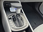 New 2027 HYUNDAI KONA SEL SPORT FWD in DAVIE, FLORIDA (Photo 11)