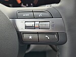 New 2027 HYUNDAI KONA SEL SPORT FWD in DAVIE, FLORIDA (Photo 12)