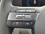 New 2027 HYUNDAI KONA SEL SPORT FWD in DAVIE, FLORIDA (Photo 13)