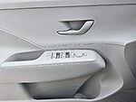 New 2027 HYUNDAI KONA SEL SPORT FWD in DAVIE, FLORIDA (Photo 14)