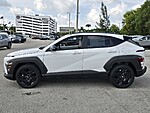 New 2027 HYUNDAI KONA SEL SPORT FWD in DAVIE, FLORIDA (Photo 2)