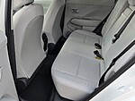 New 2027 HYUNDAI KONA SEL SPORT FWD in DAVIE, FLORIDA (Photo 6)