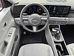 New 2027 HYUNDAI KONA SEL SPORT FWD in DAVIE, FLORIDA (Photo 7)