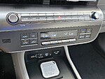 New 2027 HYUNDAI KONA SEL SPORT FWD in DAVIE, FLORIDA (Photo 8)