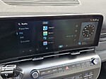 New 2027 HYUNDAI KONA SEL SPORT FWD in DAVIE, FLORIDA (Photo 9)