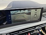New 2026 HYUNDAI TUCSON LIMITED FWD in DAVIE, FLORIDA (Photo 10)