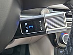 New 2026 HYUNDAI TUCSON LIMITED FWD in DAVIE, FLORIDA (Photo 11)
