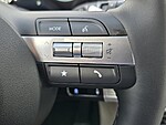 New 2026 HYUNDAI TUCSON LIMITED FWD in DAVIE, FLORIDA (Photo 12)
