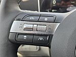 New 2026 HYUNDAI TUCSON LIMITED FWD in DAVIE, FLORIDA (Photo 13)