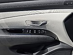 New 2026 HYUNDAI TUCSON LIMITED FWD in DAVIE, FLORIDA (Photo 14)