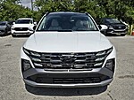 New 2026 HYUNDAI TUCSON LIMITED FWD in DAVIE, FLORIDA (Photo 3)