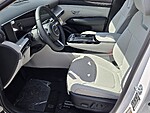 New 2026 HYUNDAI TUCSON LIMITED FWD in DAVIE, FLORIDA (Photo 5)
