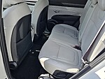 New 2026 HYUNDAI TUCSON LIMITED FWD in DAVIE, FLORIDA (Photo 6)