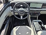 New 2026 HYUNDAI TUCSON LIMITED FWD in DAVIE, FLORIDA (Photo 7)
