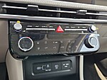 New 2026 HYUNDAI TUCSON LIMITED FWD in DAVIE, FLORIDA (Photo 8)