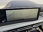 New 2026 HYUNDAI TUCSON LIMITED FWD in DAVIE, FLORIDA (Photo 9)