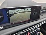 New 2026 HYUNDAI TUCSON SEL FWD in DAVIE, FLORIDA (Photo 10)