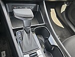 New 2026 HYUNDAI TUCSON SEL FWD in DAVIE, FLORIDA (Photo 11)