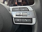 New 2026 HYUNDAI TUCSON SEL FWD in DAVIE, FLORIDA (Photo 12)