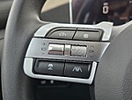 New 2026 HYUNDAI TUCSON SEL FWD in DAVIE, FLORIDA (Photo 13)