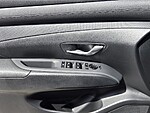 New 2026 HYUNDAI TUCSON SEL FWD in DAVIE, FLORIDA (Photo 14)