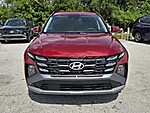 New 2026 HYUNDAI TUCSON SEL FWD in DAVIE, FLORIDA (Photo 3)