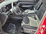 New 2026 HYUNDAI TUCSON SEL FWD in DAVIE, FLORIDA (Photo 5)