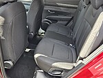 New 2026 HYUNDAI TUCSON SEL FWD in DAVIE, FLORIDA (Photo 6)
