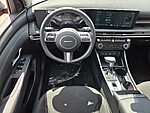 New 2026 HYUNDAI TUCSON SEL FWD in DAVIE, FLORIDA (Photo 7)
