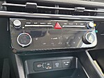 New 2026 HYUNDAI TUCSON SEL FWD in DAVIE, FLORIDA (Photo 8)
