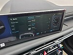 New 2026 HYUNDAI TUCSON SEL FWD in DAVIE, FLORIDA (Photo 9)